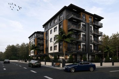 Exterior 2