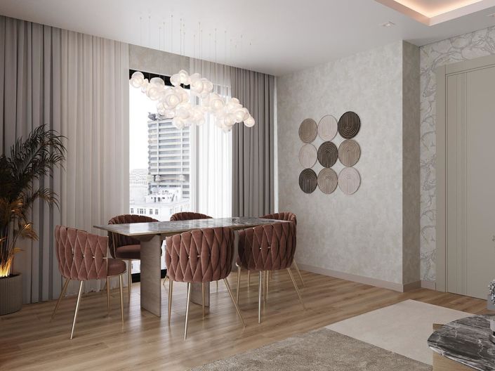 Image No.6-2 Bed Apartment for sale
