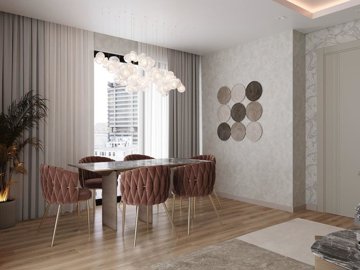 Interior 2