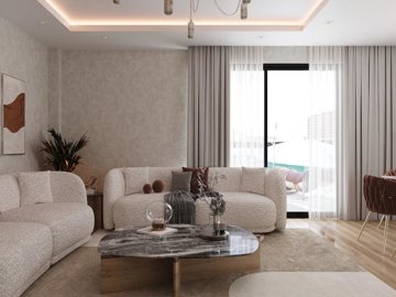 Interior 3