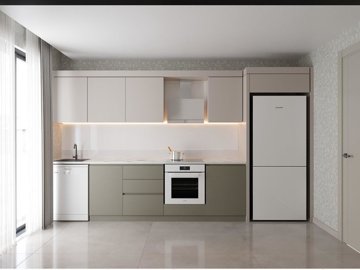 Interior 5