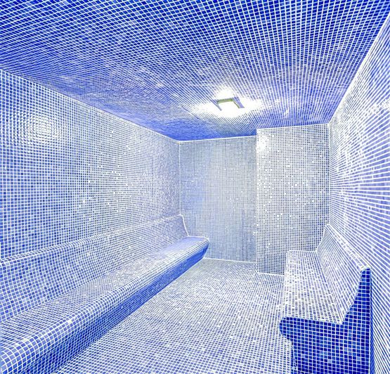 Image No.17-Appartement de 1 chambre à vendre à Büyükhasbahçe
