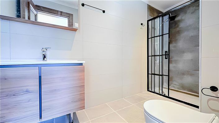 Image No.27-Appartement de 1 chambre à vendre à Büyükhasbahçe