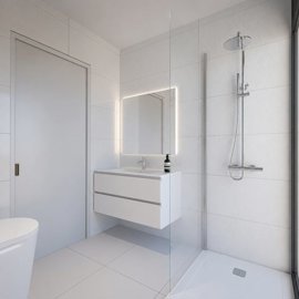 Interior 6