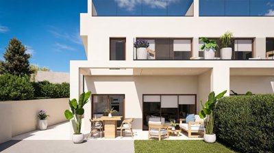 Exterior 3
