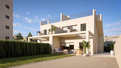 Exterior 4