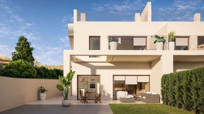 Exterior 5