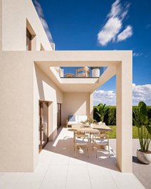 Exterior 6