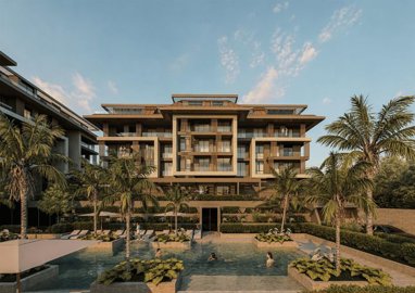 Exterior 2
