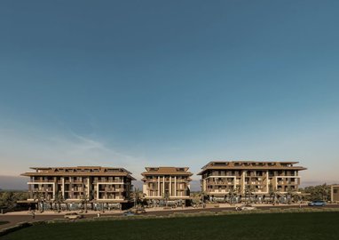 Exterior 4