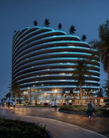 Exterior 10