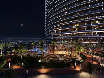 Exterior 11