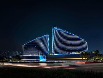 Exterior 4