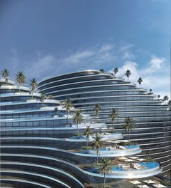 Exterior 7