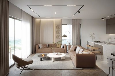 Interior 3