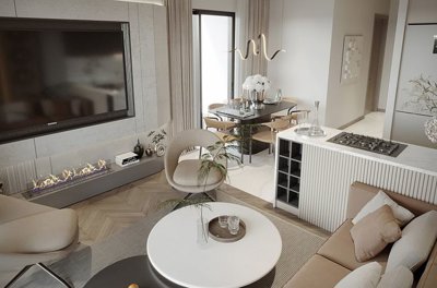 Interior 4