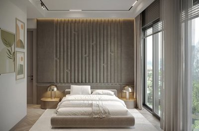 Interior 5