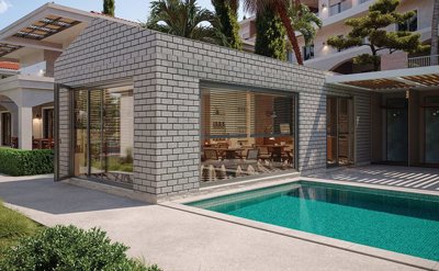 Exterior 6