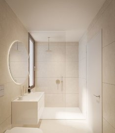 Interior 6