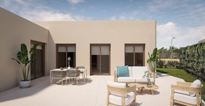 Exterior 6