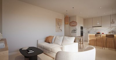 Interior 1