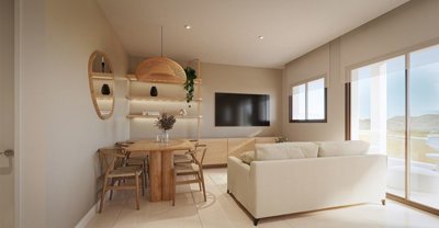 Interior 4
