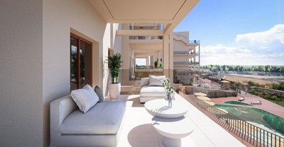 Exterior 9