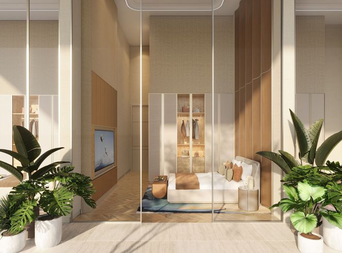 Image No.12-3 Bed Apartment for sale