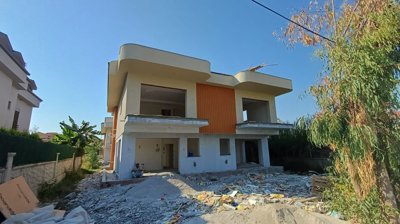 Construction 1