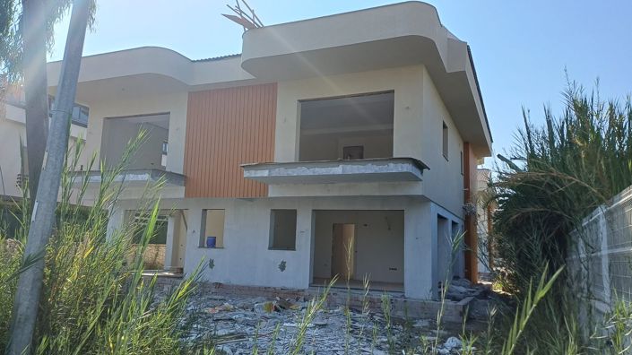 Image No.11-3 Bed Apartment for sale