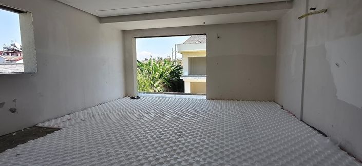 Image No.13-3 Bed Apartment for sale
