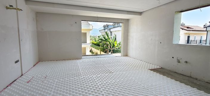Image No.14-3 Bed Apartment for sale