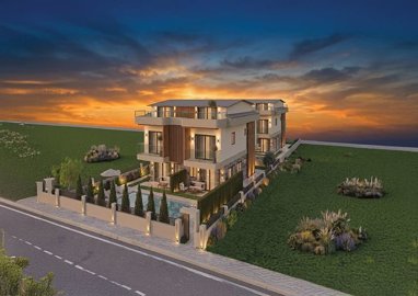 Exterior 3