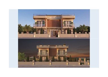 Exterior 4