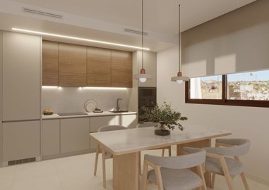Interior 2