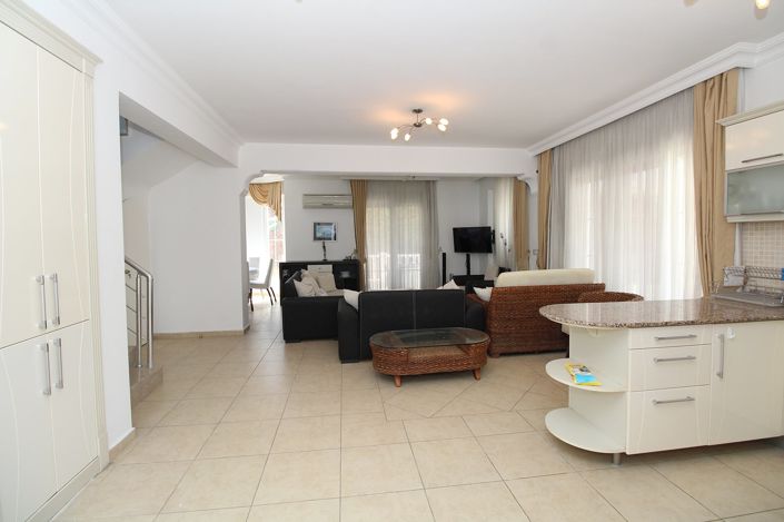 Image No.11-3 Bed House/Villa for sale