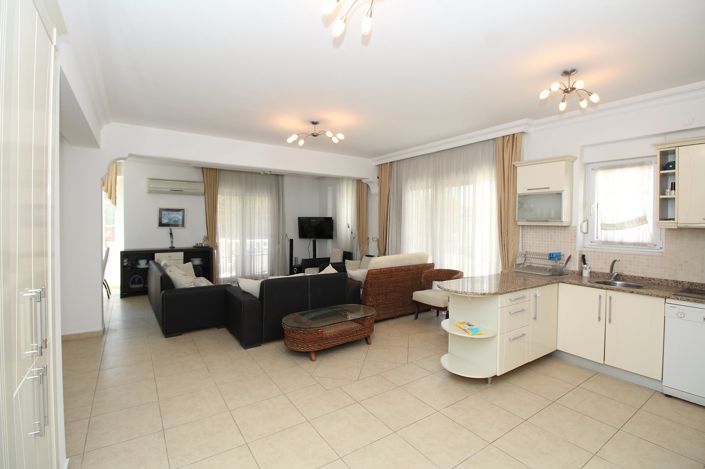 Image No.12-3 Bed House/Villa for sale