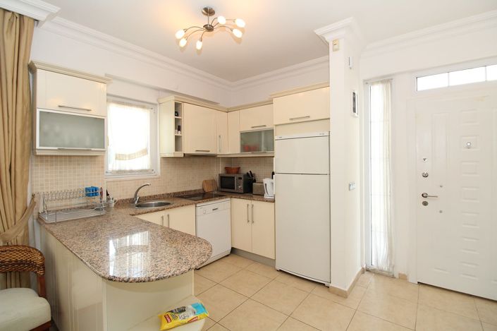 Image No.14-3 Bed House/Villa for sale