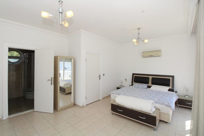 Image No.19-3 Bed House/Villa for sale
