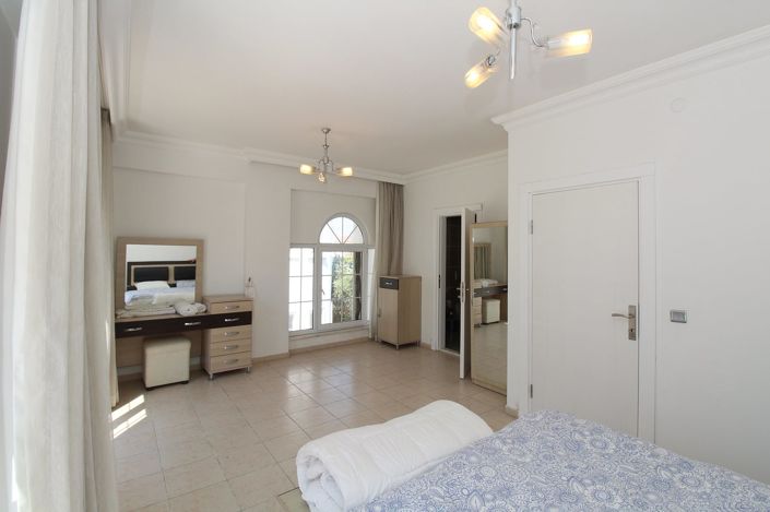 Image No.21-3 Bed House/Villa for sale