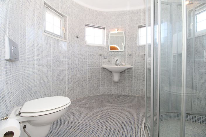 Image No.27-3 Bed House/Villa for sale
