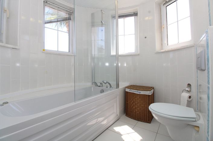 Image No.28-3 Bed House/Villa for sale