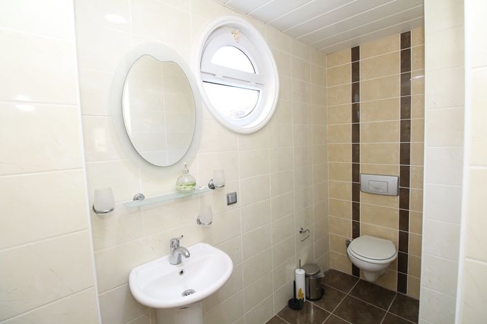 Image No.29-3 Bed House/Villa for sale