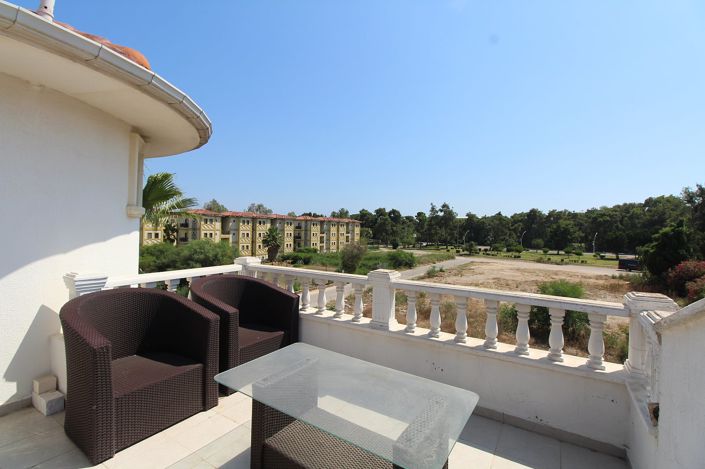Image No.31-3 Bed House/Villa for sale