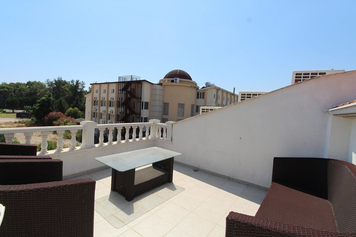 Image No.32-3 Bed House/Villa for sale