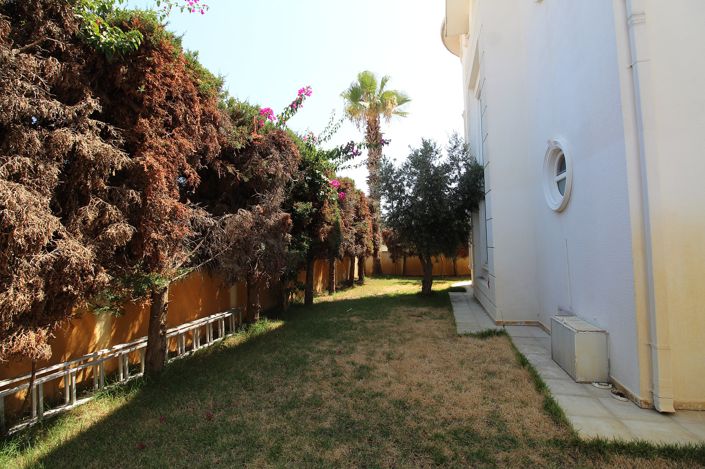 Image No.5-3 Bed House/Villa for sale