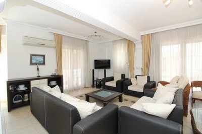 Interior 1