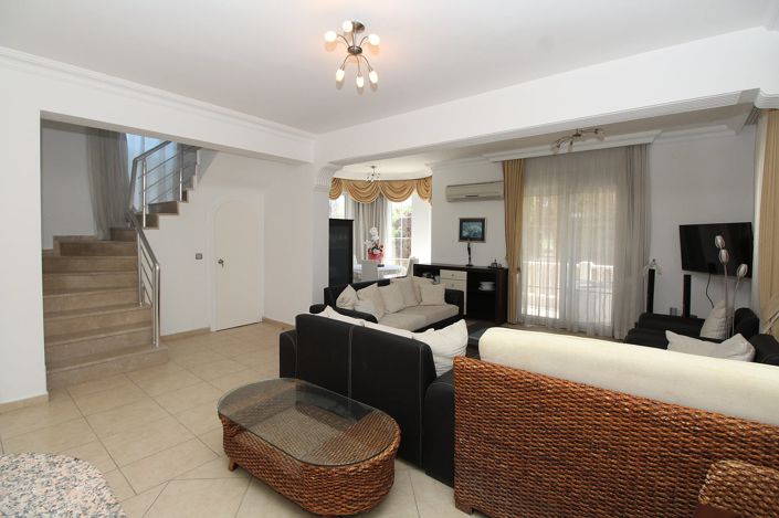Image No.9-3 Bed House/Villa for sale