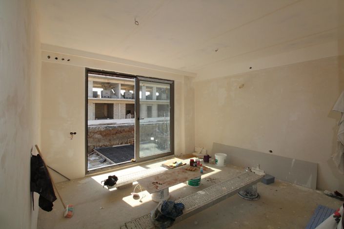 Image No.26-Appartement de 1 chambre à vendre à Belek