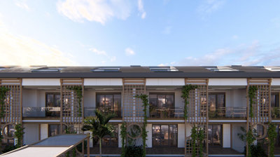 Exterior 3
